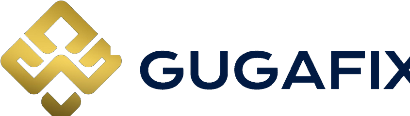 GUGAFIX