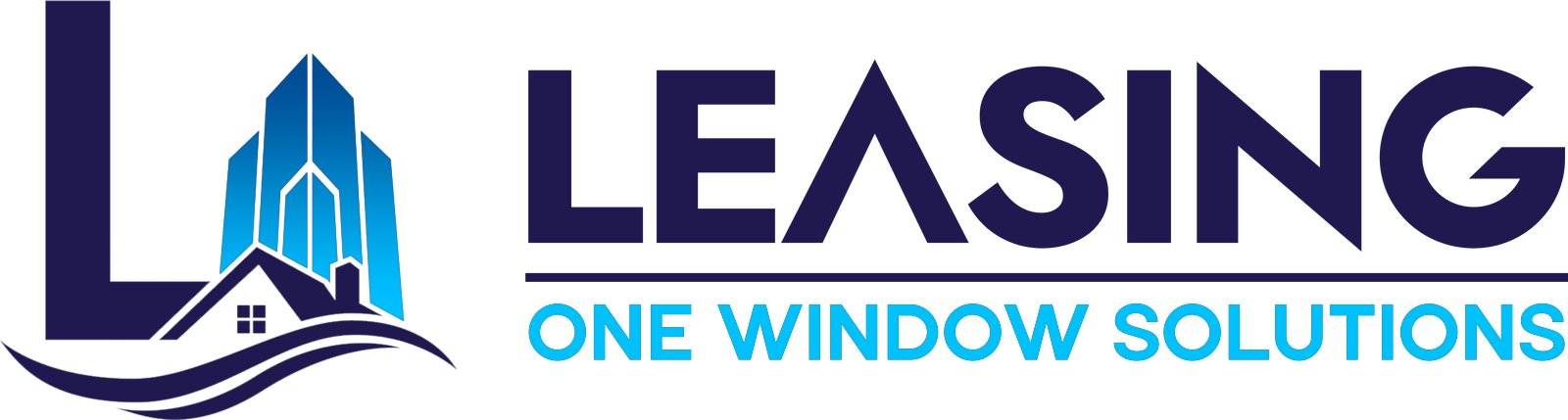 LEASING