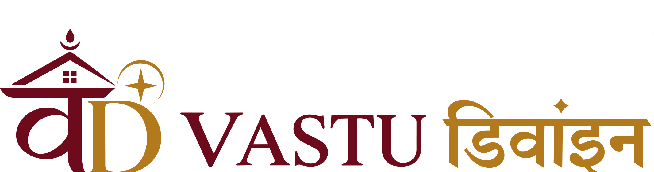 VASTU DIVINE