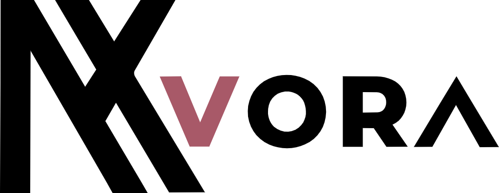 NXVORA